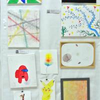 Alap expo25 35 