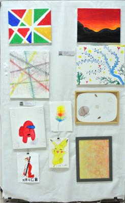 Alap expo25 35 