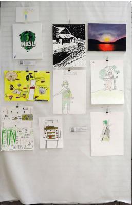 Alap expo25 36 