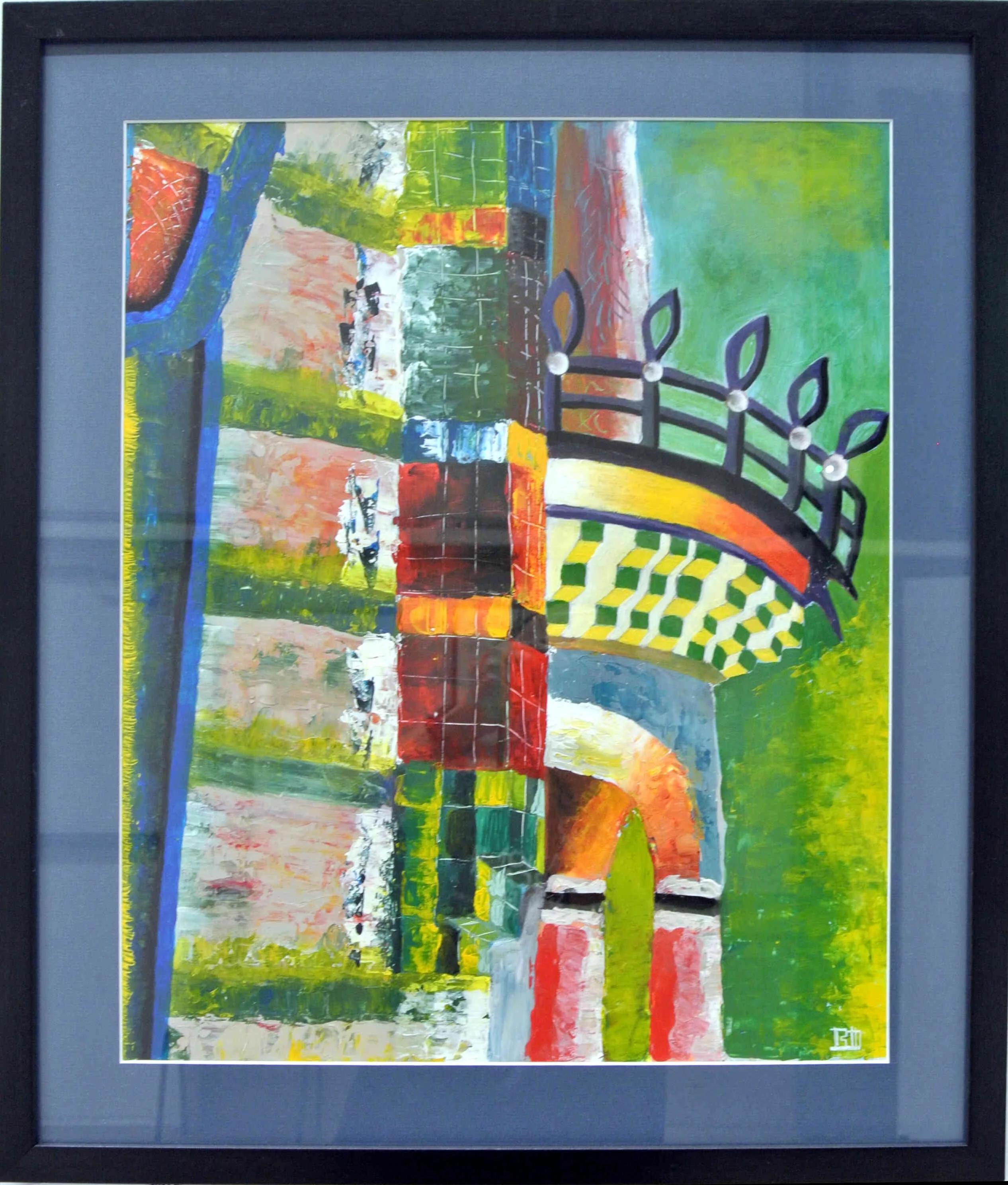 Alap expo26 270 