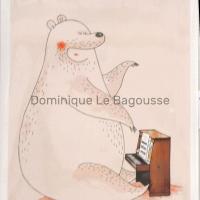 Dominique le bagousse 11 