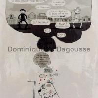 Dominique le bagousse 18 