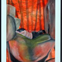 Gaelle messager 1 