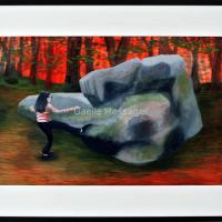Gaelle messager 2 
