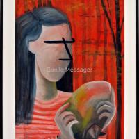 Gaelle messager 4 