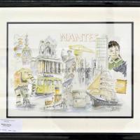 Gilbert herve 2 