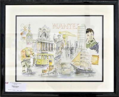 Gilbert herve 2 