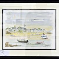Gilbert herve 3 