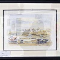 Gilbert herve 4 