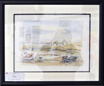 Gilbert herve 4 