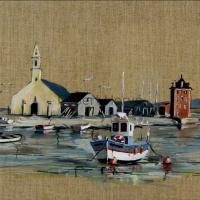 Gilbert herve 7 