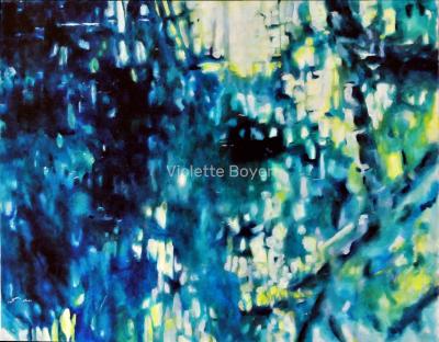 Violette boyer 1 