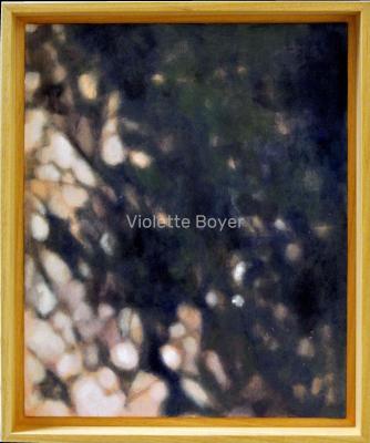 Violette boyer 2 