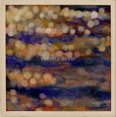 Violette boyer 4 
