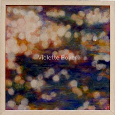 Violette boyer 5 