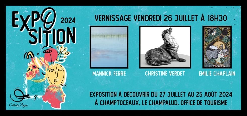 2024 08 25 expo champtoceaux