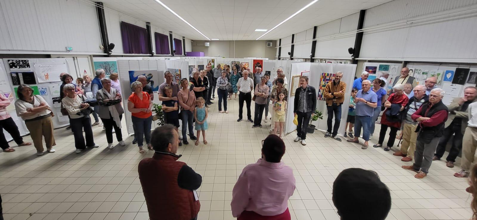 2025 vernissage alap 10