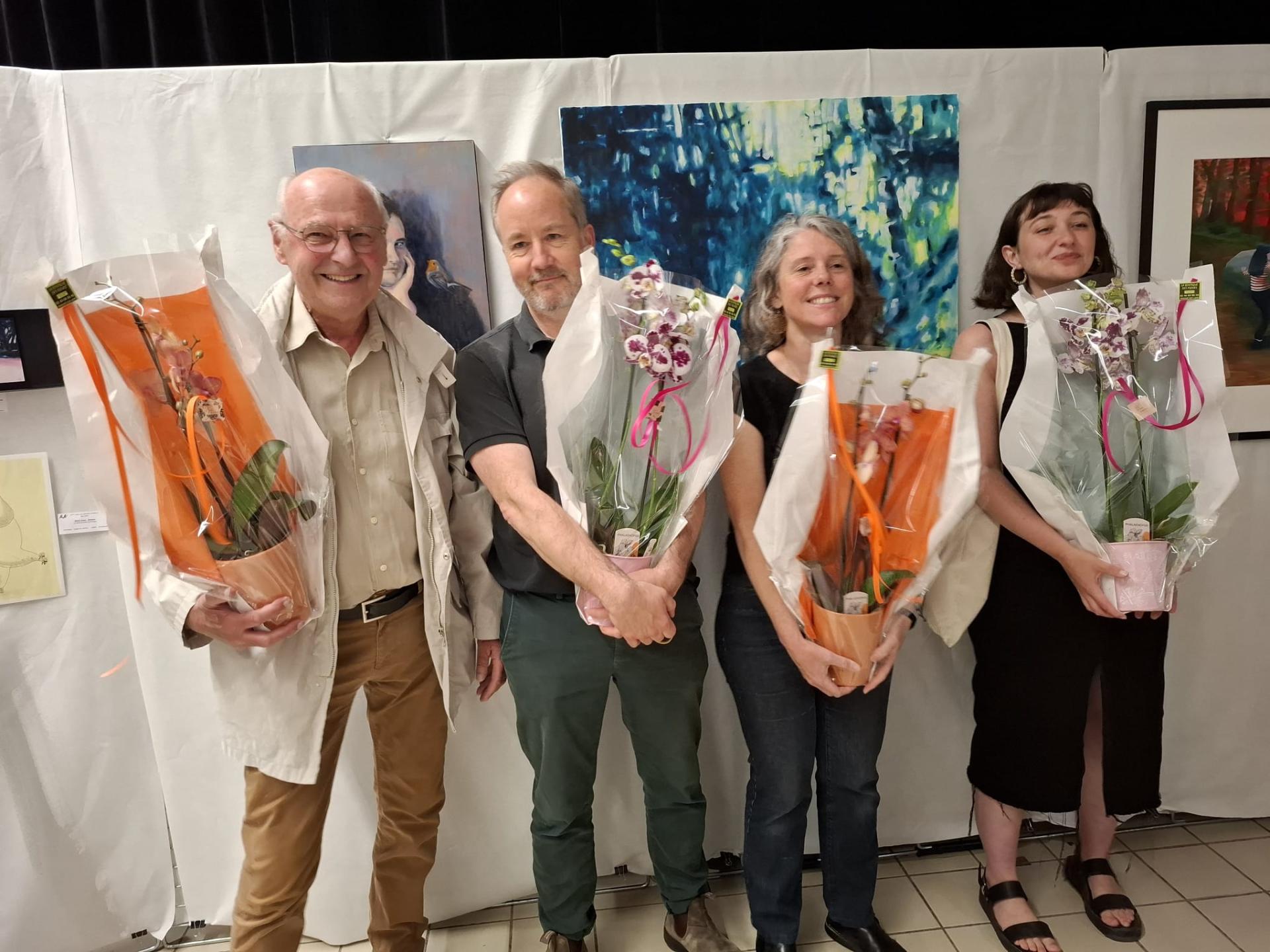 2025 vernissage alap 12