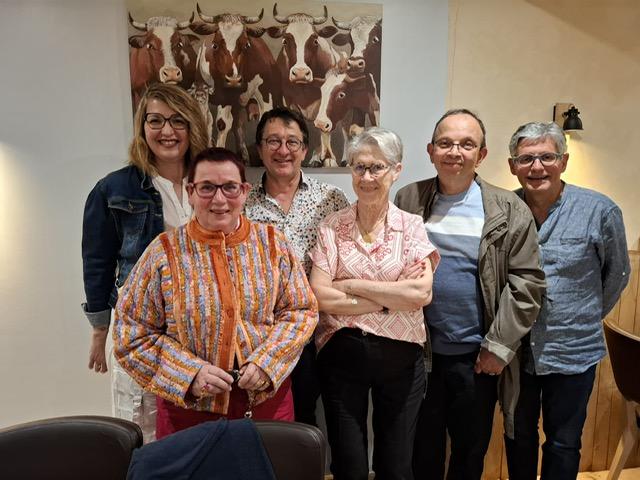 2025 vernissage alap 2