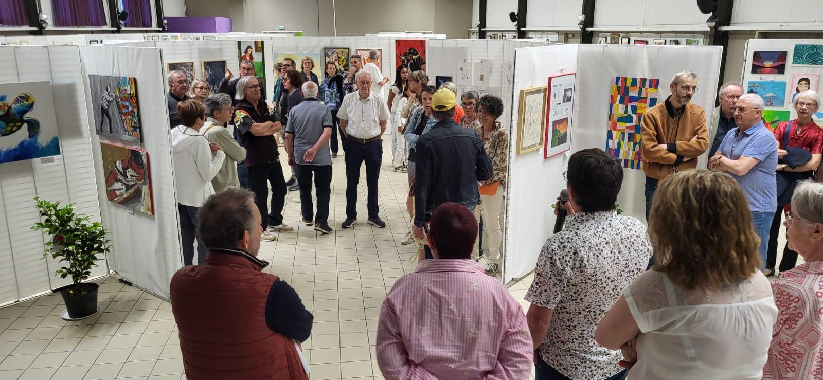 2025 vernissage alap 3
