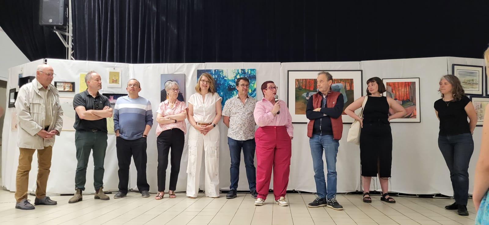 2025 vernissage alap 8