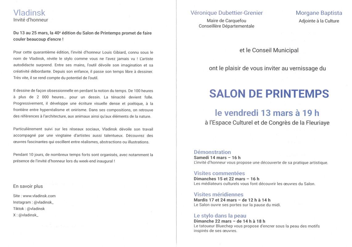 2026 03 16 salon printemps carquefou2