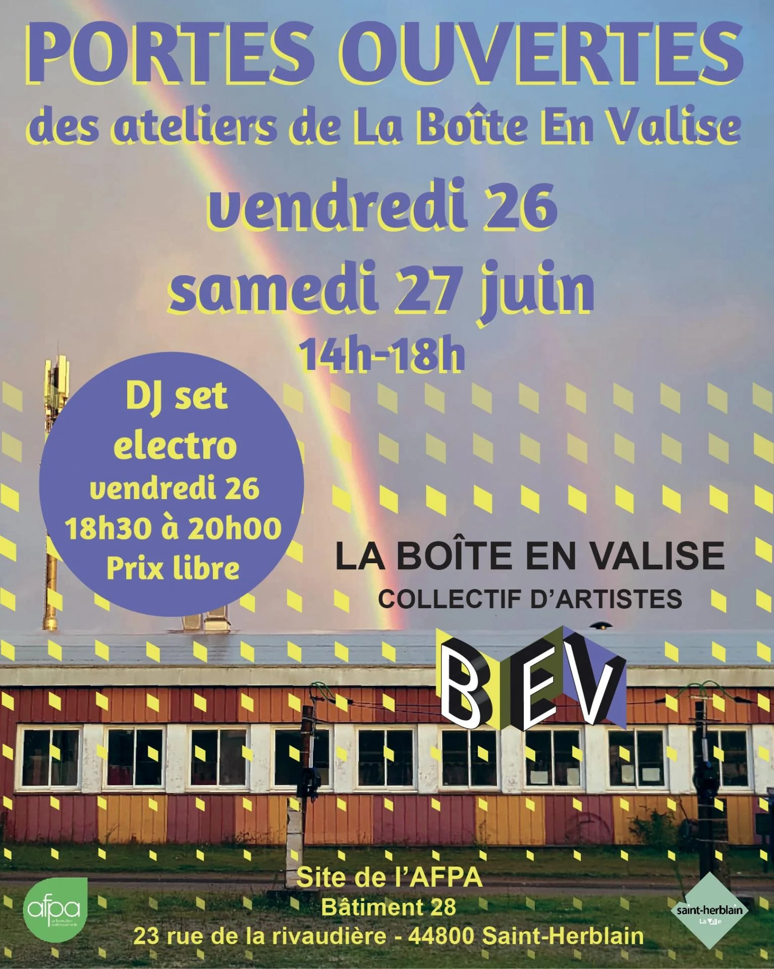 2026 06 27 ateliers de la boite en valise