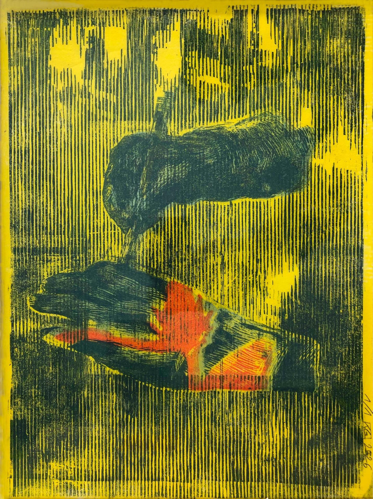 Karl garandel2