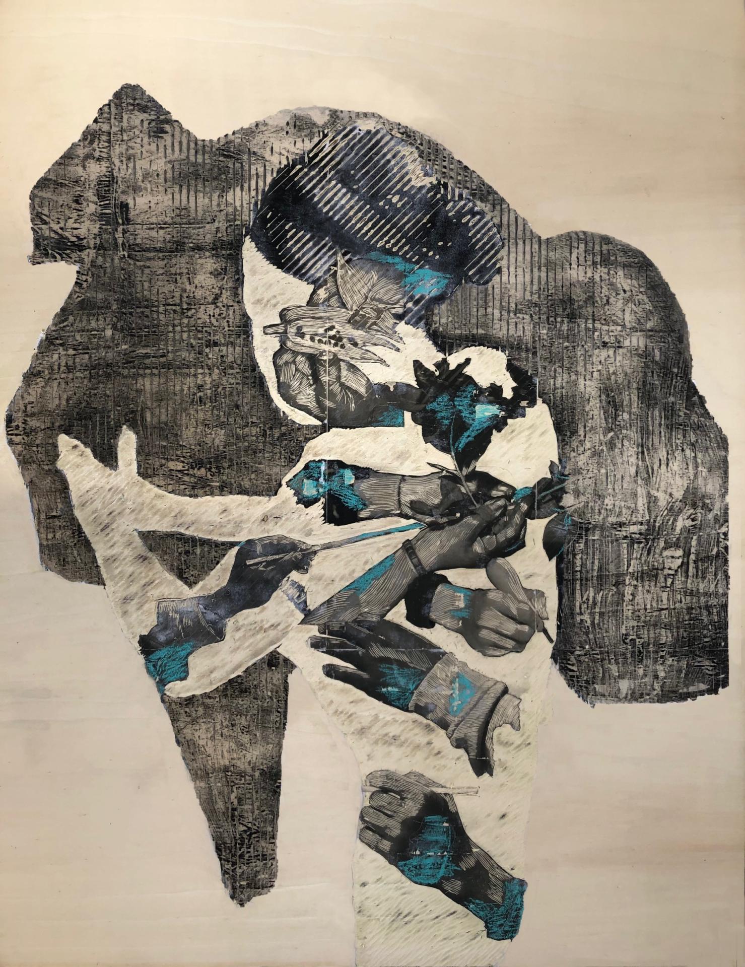 Karl garandel3